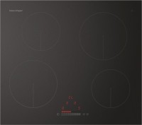 Фото - Варочная поверхность Fisher & Paykel CI604CTB1 черный
