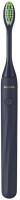 Фото - Электрическая зубная щетка Philips One by Sonicare HY1100/04