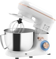 Фото - Кухонный комбайн HOMCOM 800-250V70WT белый