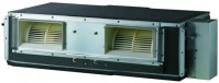 Фото - Кондиционер LG UB-36W 100 м²