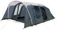 Фото - Палатка Outwell Colorado 6 Air