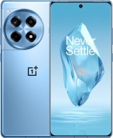 Фото - Мобильный телефон OnePlus 12R 512 ГБ / 16 ГБ