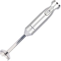 Фото - Миксер Salter EK4587MMS серебристый