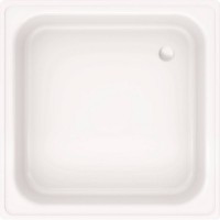 Фото - Душевой поддон Roca Sacha 80x80 A2B517G000