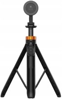 Фото - Штатив K&F CONCEPT KF09.139