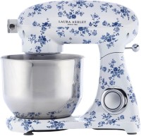 Фото - Кухонный комбайн View Quest Laura Ashley VQSBSMR56LACR белый