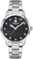Фото - Наручные часы HANOWA Canova HAWLG0002003
