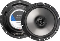 Фото - Автоакустика Axton AE165