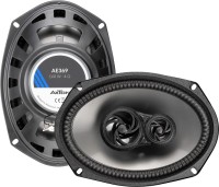 Фото - Автоакустика Axton AE369