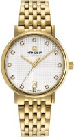 Фото - Наручные часы HANOWA Rivera HAWLH2200511