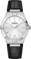 Фото - Наручные часы HANOWA Surselva HAWLB2200403
