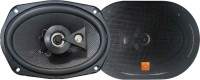 Фото - Автоакустика Celsior CS-6932