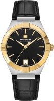 Фото - Наручные часы HANOWA Surselva HAWLB2200461