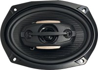 Фото - Автоакустика Celsior CS-693DJ