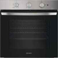 Фото - Духовой шкаф Indesit IO 232H X UK