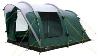 Фото - Палатка Outwell Oregon 4
