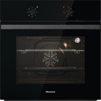 Фото - Духовой шкаф Hisense BI62020ABGUK