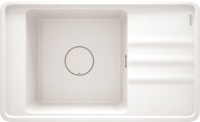 Кухонная мойка Deante Momi ZKM A11B 820x500