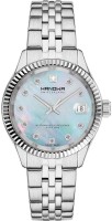 Фото - Наручные часы HANOWA Sense HAWLH0002603