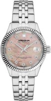 Фото - Наручные часы HANOWA Sense HAWLH0002604