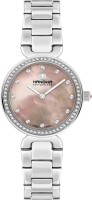 Фото - Наручные часы HANOWA Melide HAWLG0003203