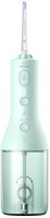 Фото - Электрическая зубная щетка Philips Sonicare Cordless Power Flosser 3000 HX3826/34