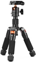 Фото - Штатив K&F CONCEPT S225A1BH25