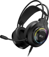Фото - Наушники Genius HS-GX580U