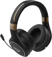 Фото - Наушники Lexip Metaltech