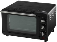 Фото - Электродуховка Adler AD 6029