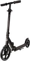 Фото - Самокат EVO Flexi Max 200