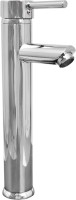 Фото - Смеситель VidaXL Bathroom Mixer Tap 142017