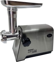 Фото - Мясорубка Zepline ZP-00207 нержавейка