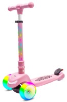 Фото - Самокат Sun Baby Lumiride J02.025