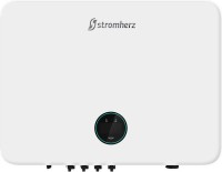 Фото - Инвертор Stromherz S-11K-1P-UA