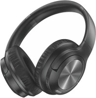 Фото - Наушники Foneng BL51