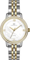 Фото - Наручные часы Continental 21351-LT312471