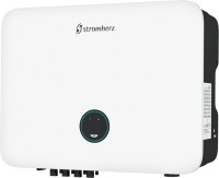 Фото - Инвертор Stromherz S-25K-3P-UA