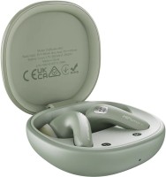 Фото - Наушники HiFuture FlyBuds 4