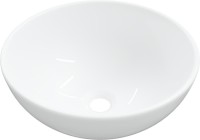 Фото - Умывальник VidaXL Wash Basin 242569 280 мм