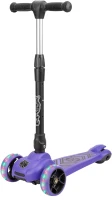 Фото - Самокат Xootz Scout Tri