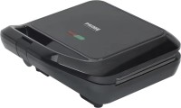 Фото - Тостер Prime Technics PMM 346 B