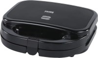Фото - Тостер Prime Technics PMM 375 B