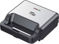 Фото - Тостер Zepline ZP-801