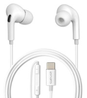 Фото - Наушники 4smarts Melody Digital Basic USB-C