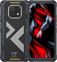 Фото - Мобильный телефон CUBOT King Kong ES 3 256 ГБ / 6 ГБ