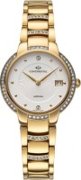 Фото - Наручные часы Continental 24002-LD202101