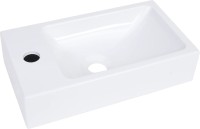 Фото - Умывальник VidaXL Wash Basin 146513 400 мм