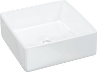 Фото - Умывальник VidaXL Wash Basin 153341 370 мм