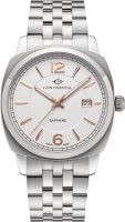 Фото - Наручные часы Continental 24451-GD101120
